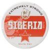 siberia red white dry 13g[1]