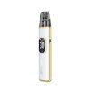 Elektronicka cigareta POD VOOPOO Argus G3 1500mAh, Diamont White  výkonný POD systém, 1500 mAh, 40 W, barevný displej, perleťově bílá