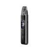 Elektronicka cigareta POD VOOPOO Argus G3 1500mAh, Midnight Black  výkonný POD systém, 1500 mAh, 40 W, barevný displej, černá