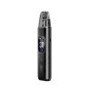 VOOPOO ARGUS G3 elektronicka cigareta 1500mAh Midnight Black