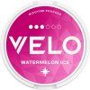 VELO Watermelon Ice 14g 114mg[1]