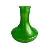 VG Mini Craft Light Green Metalic.png
