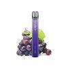 153112 2 elf bar 1000 elektronicka cigareta 20mg grape 2[1]