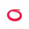 waz silikonowy soft touch red 16 mm[1]