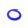waz silikonowy soft touch blue 16 mm[1]