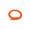 waz silikonowy soft touch orange 16 mm[1]