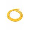 waz silikonowy soft touch yellow 16 mm[1]