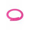 waz silikonowy soft touch pink 16 mm[1]