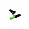 ustnik osobisty a 1 light green[1]
