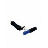 ustnik osobisty a 1 blue[1]