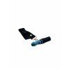 ustnik osobisty a 1 turquoise blue[1]