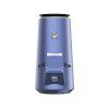 xkah blue 2 10154 1200x1450 1280x1280