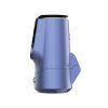 xkah blue 3 10153 1200x1450 1280x1280