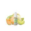 liquid elfbar elfliq salt 10ml triple melon 20mg[1]