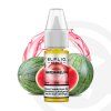 Elfliq Watermelon Nic Salt 10ml 1[1]