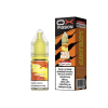 Liquid OXVA OX PASSION Salts Triple Mango 10ml 20mg