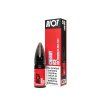 Liquid RIOT X Salt Cherry Ice 10ml 20mg
