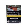 tyton do shishy darkside core 30g barvy c