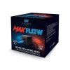 wegiel crown maxflow 1kg 26 mm.png