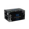 wegiel crown 1kg 25 mm