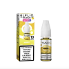 Liquid ELFLIQ Nic Salts Mango 10ml - 10mg  10ml - 10mg (Mango)