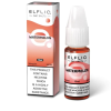 Liquid ELFLIQ Nic Sats Watermelon 10ml - 10mg  10ml - 10mg (Watermelon)
