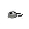 Heat Management System - Matte 2 Handles  Matte (2 Handles)