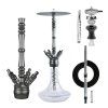 shisha jookah underground l grey (1)