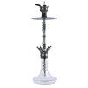 shisha jookah underground l grey