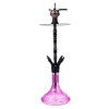 shisha jookah aluriium nr 05 big size