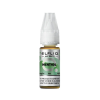Liquid ELFLIQ Nic Salts Menthol 10ml - 20mg  10ml - 20mg (Menthol)