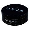 ROS GRPFRRT