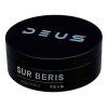 SUR BERIS