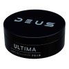 ULTIMA