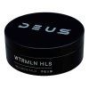 WTRMLN HLS