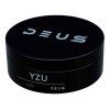 YZU