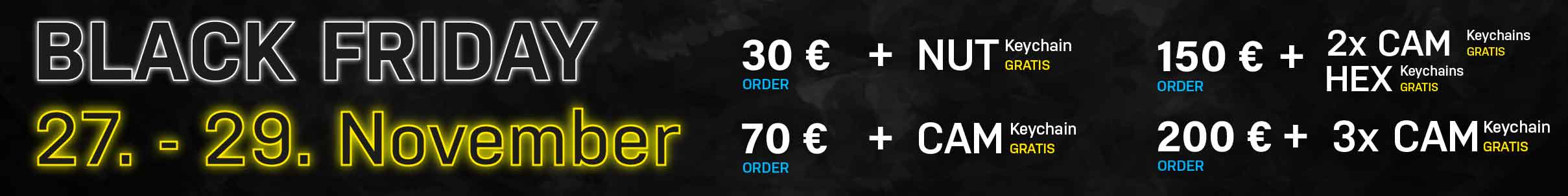 proklikavaci vesacek