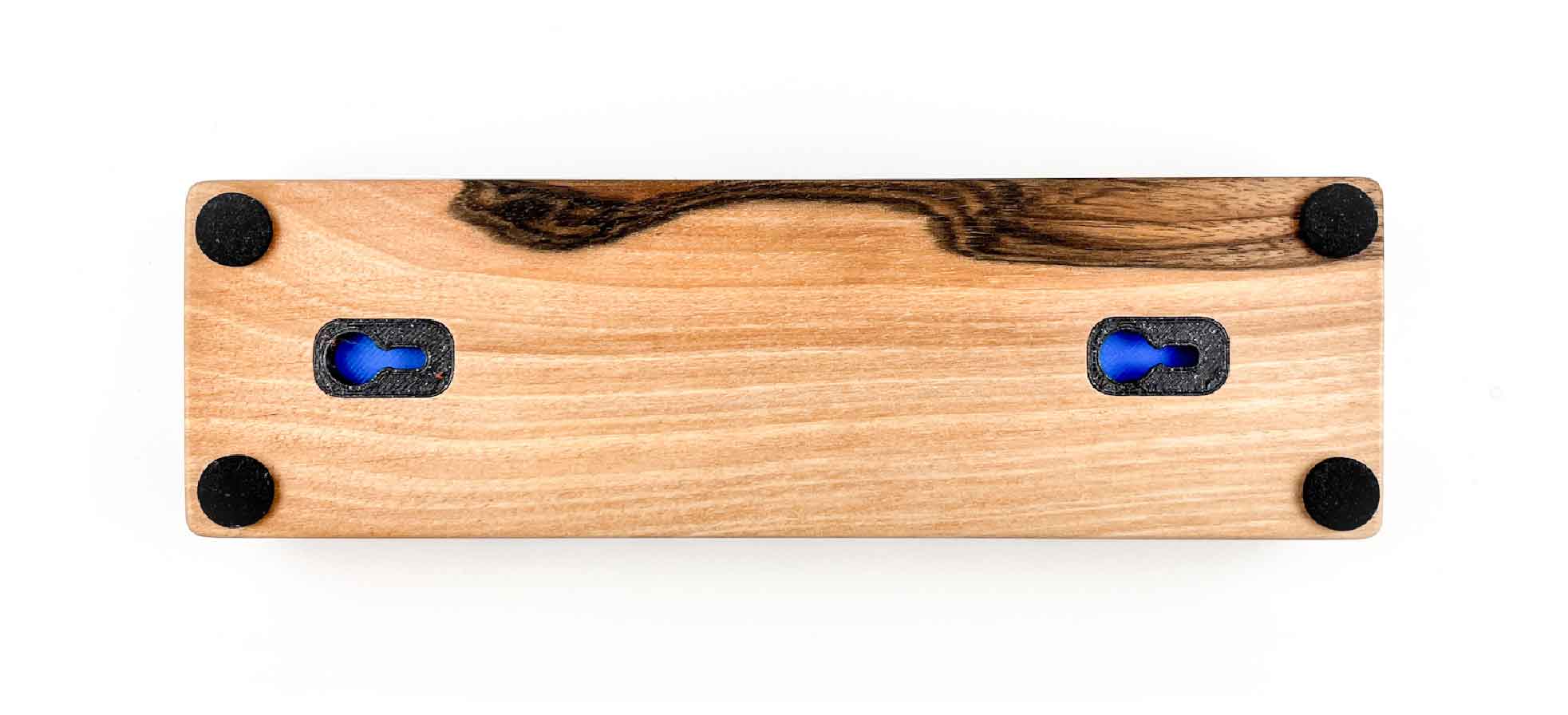 PRODUCT PHOTOS_WALLNUT  WOOD_TP_230124-06