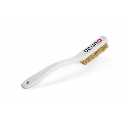 04727 brush white