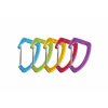 MINI CARABINERS 5 01