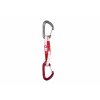 04710 KESTREL ST SLING SET DYN 12 red