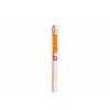 04595 ST SLING DYN 12 60cm orange