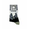Adrspach socks for climbers