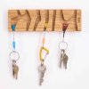 Cam Keychain 1 09
