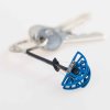 Cam Keychain 1 12