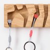 HEX Keychain for climbers (4)