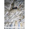 kalender best of klettern 2026 (3)