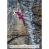 kalender best of klettern 2026 (4)