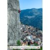 kalender best of klettern 2026 (5)