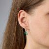 CAM EARRINGS PRODUCT PICTURES 241210 16